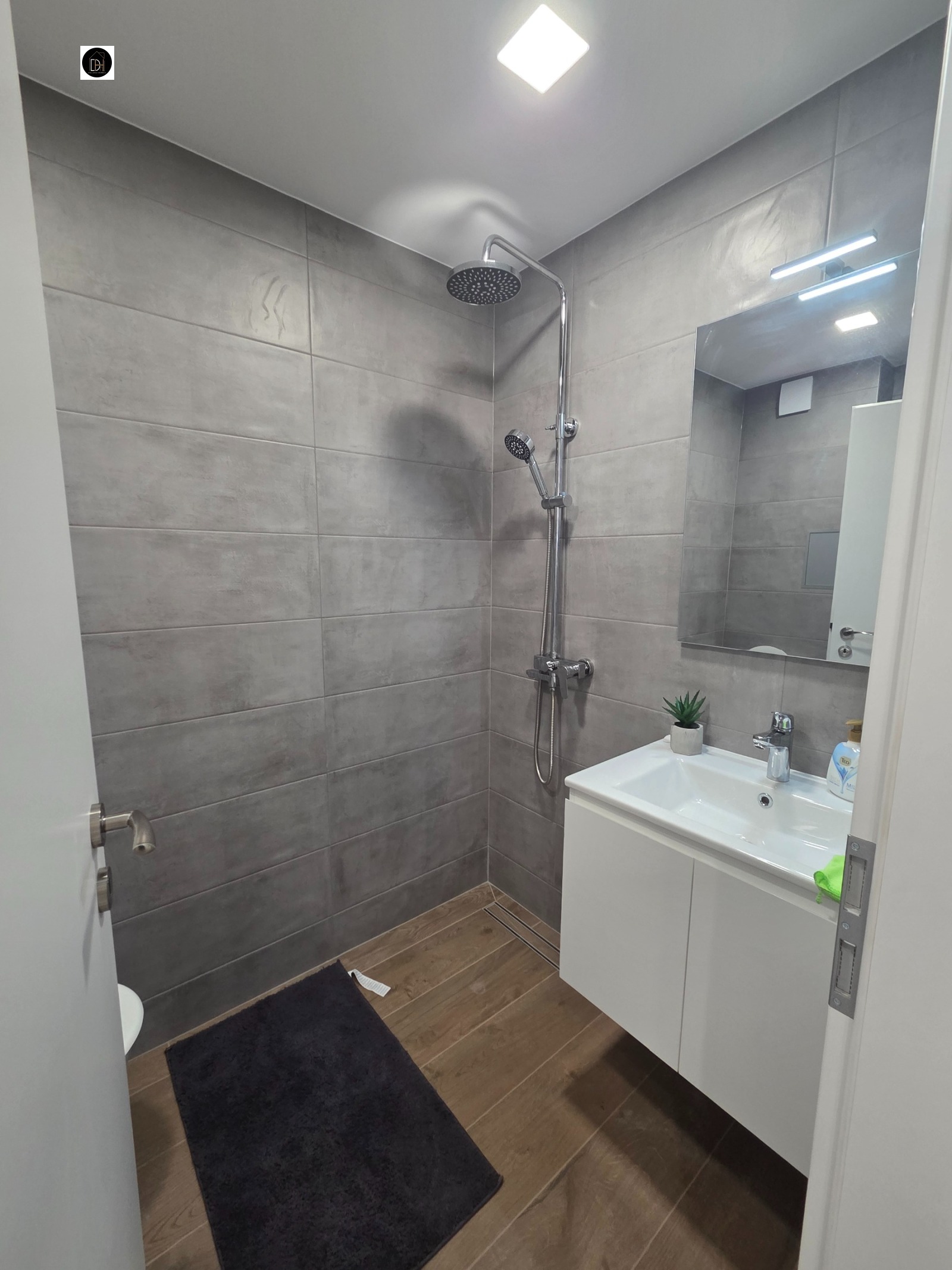 ������� 2-����� | Imot.bg � ����������� 9