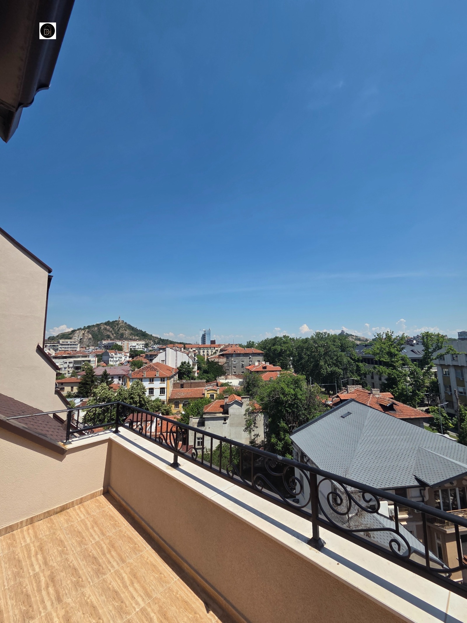 ������� 2-����� | Imot.bg � ����������� 11
