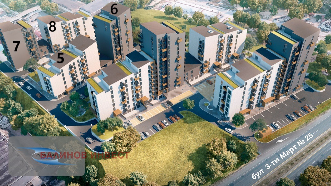 ������� 2-����� | Imot.bg � ����������� 3