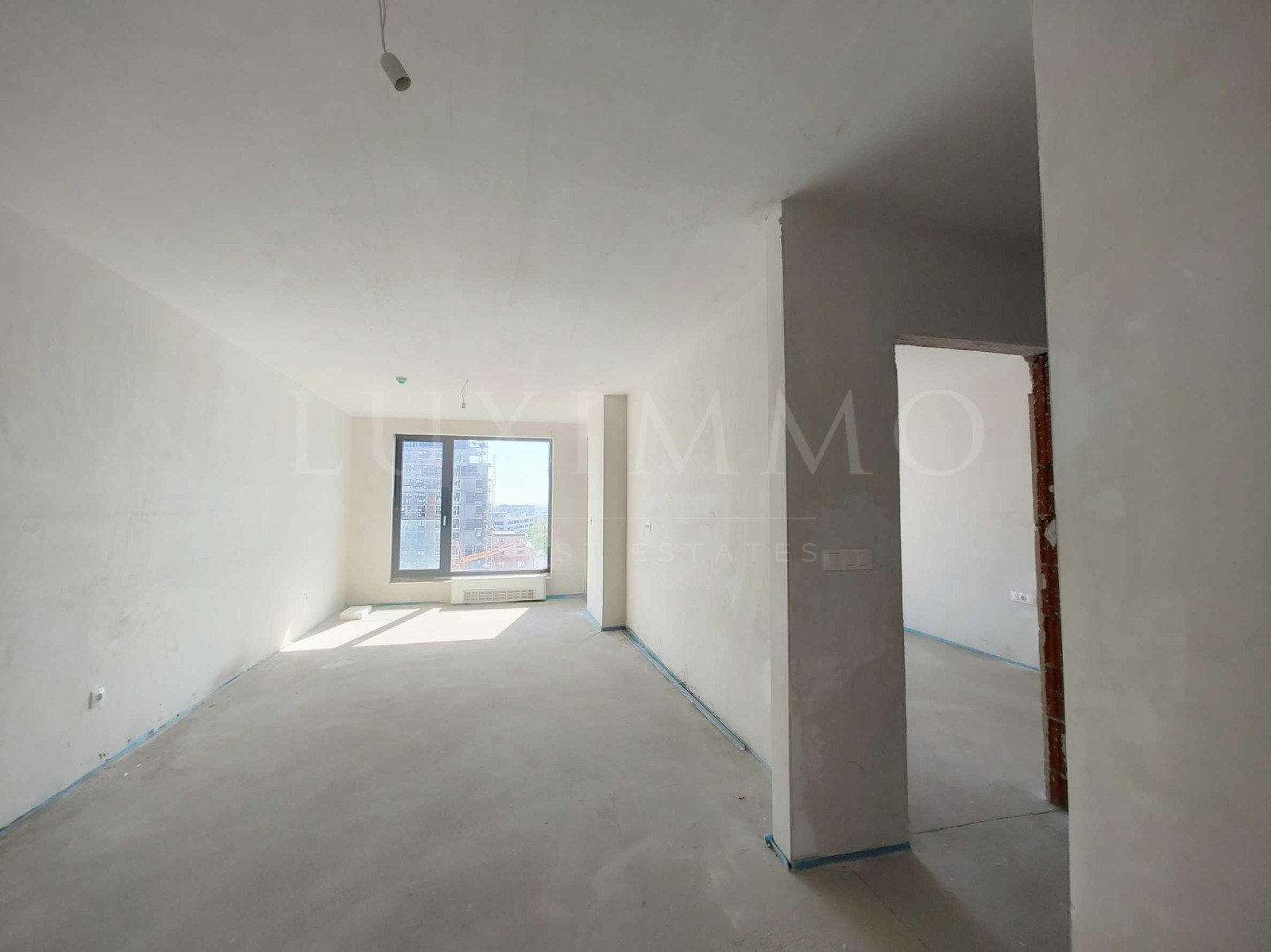 ������� 2-����� | Imot.bg � ����������� 3