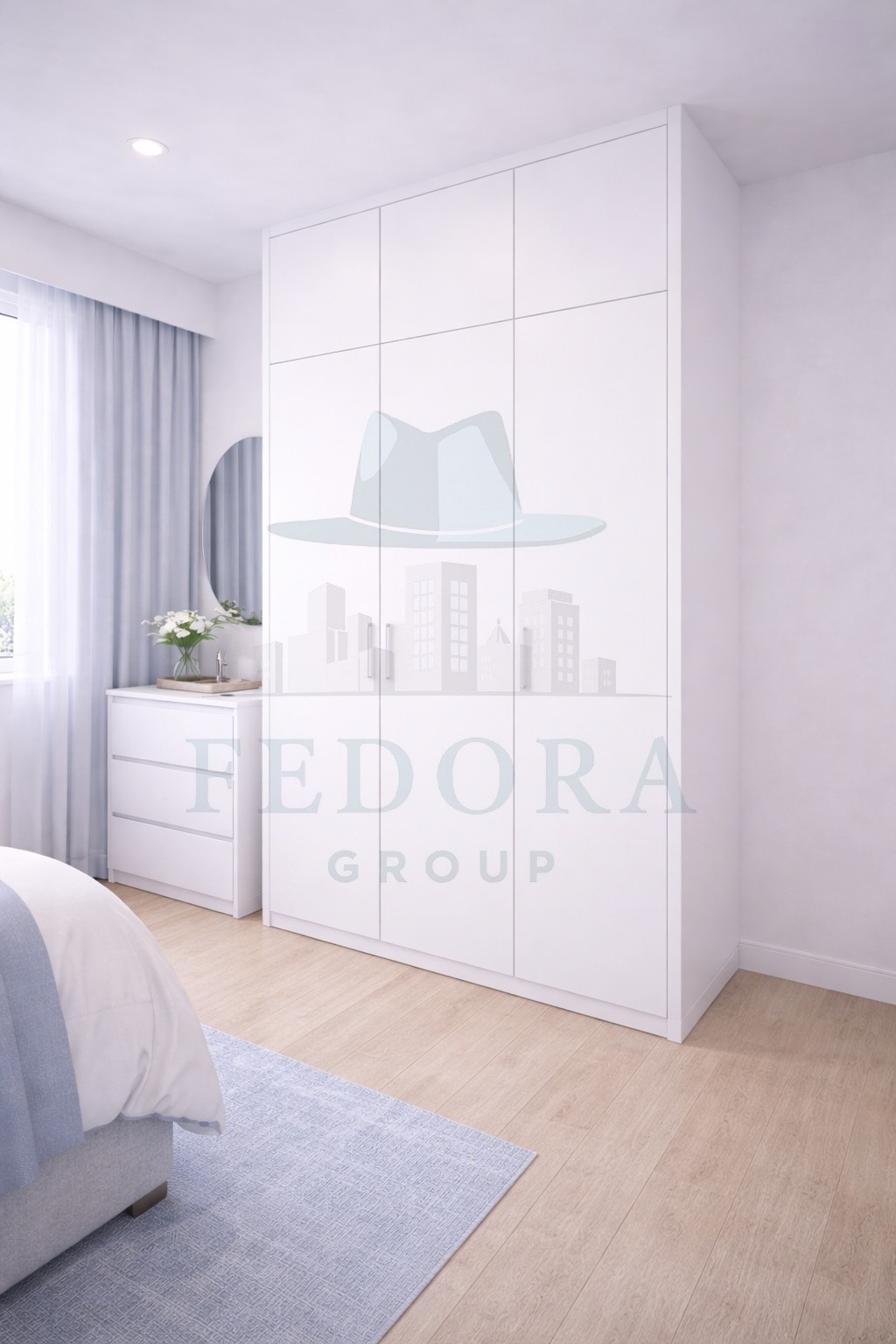 ������� 3-����� | Imot.bg � ����������� 4