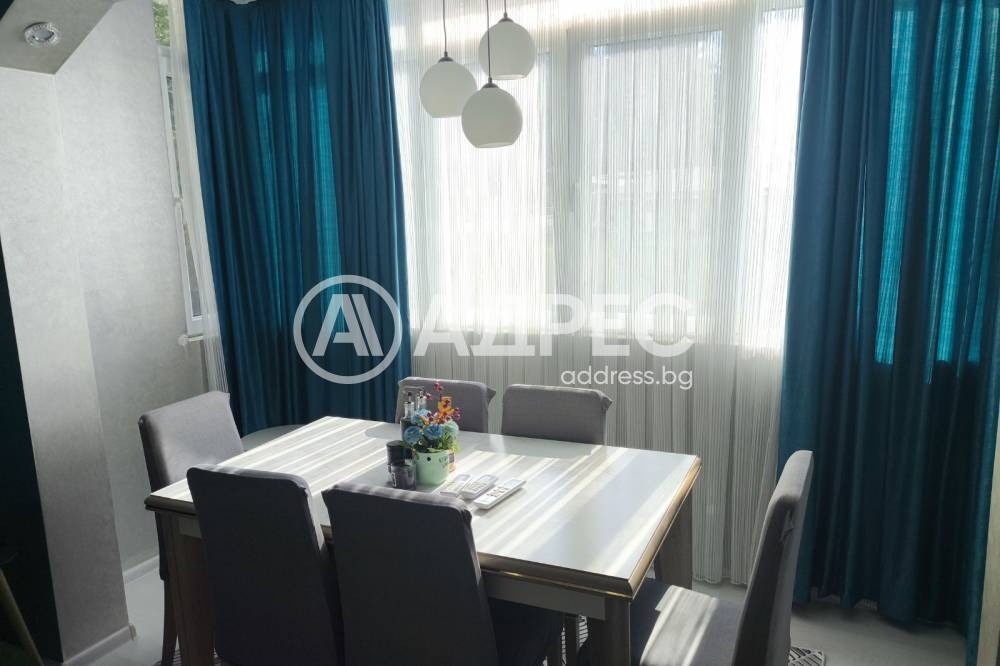 ������� 3-����� | Imot.bg � ����������� 3