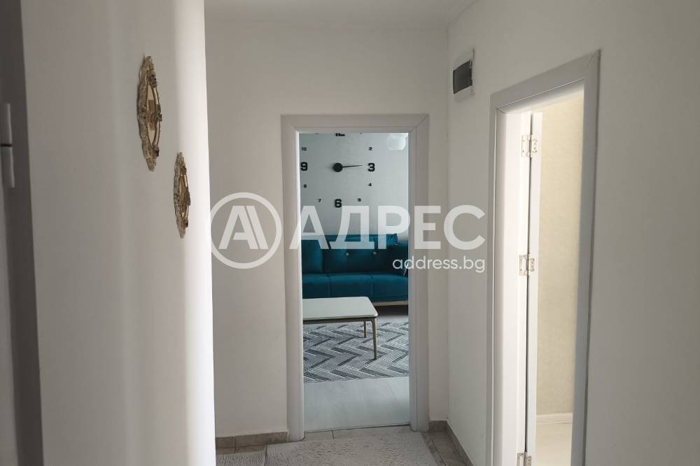 ������� 3-����� | Imot.bg � ����������� 10