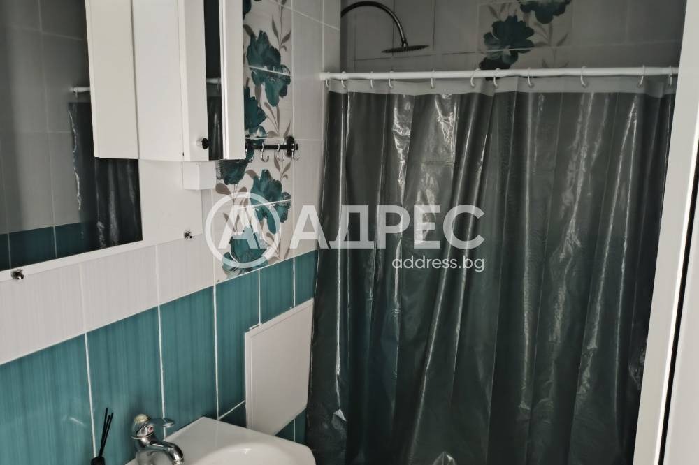 ������� 3-����� | Imot.bg � ����������� 9