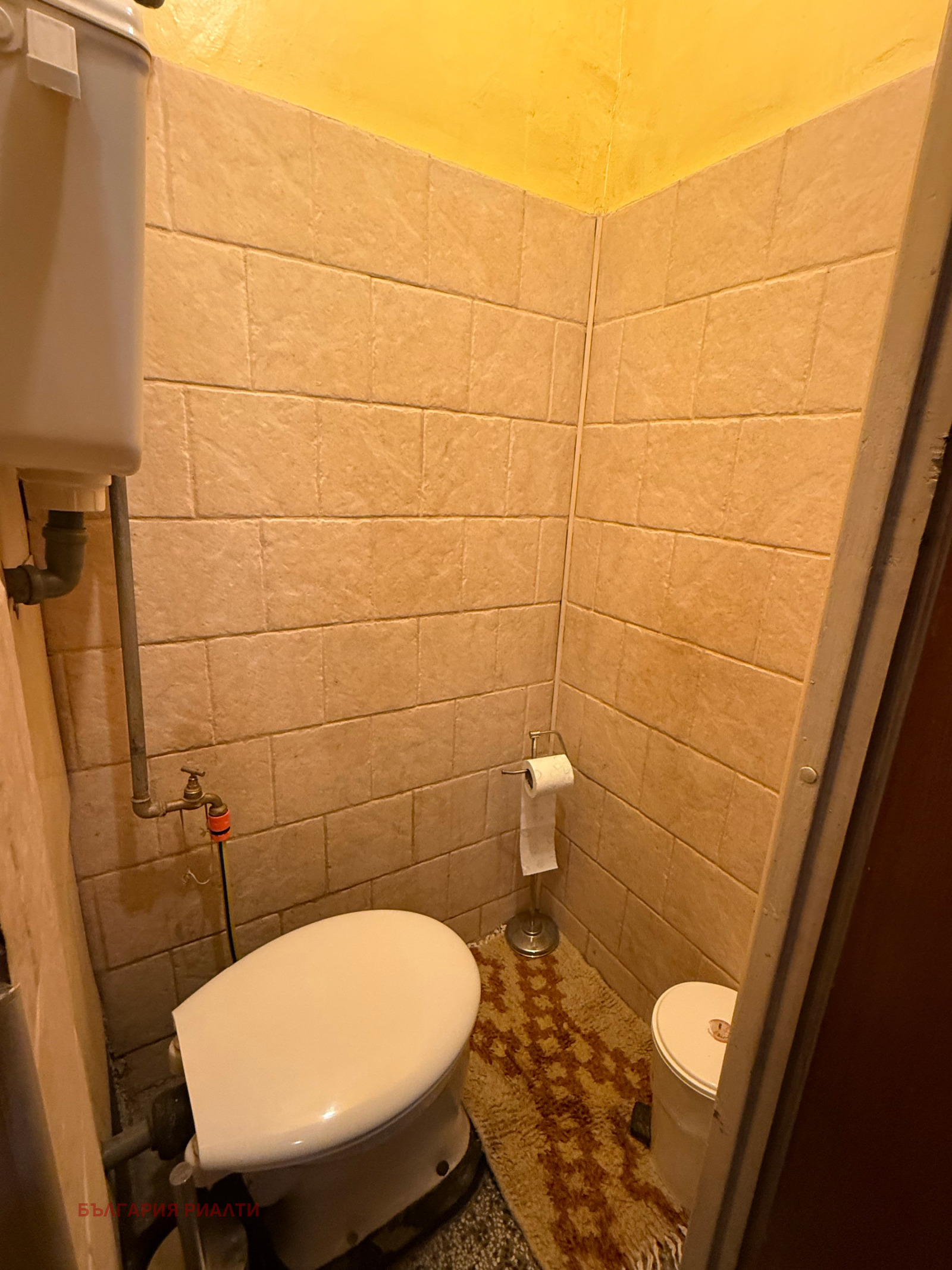������� 3-����� | Imot.bg � ����������� 10