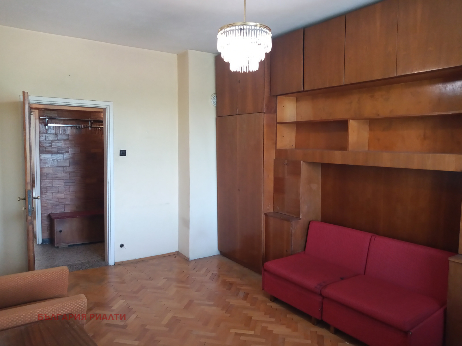 ������� 3-����� | Imot.bg � ����������� 6
