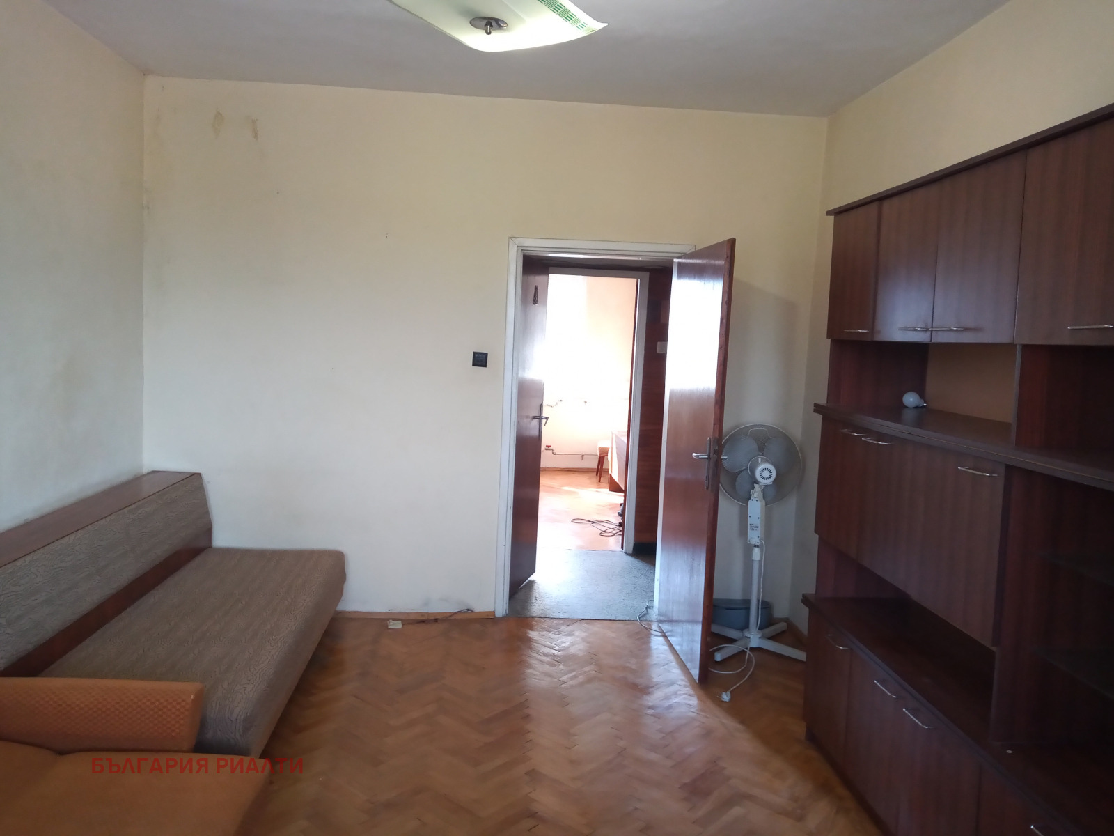 ������� 3-����� | Imot.bg � ����������� 5