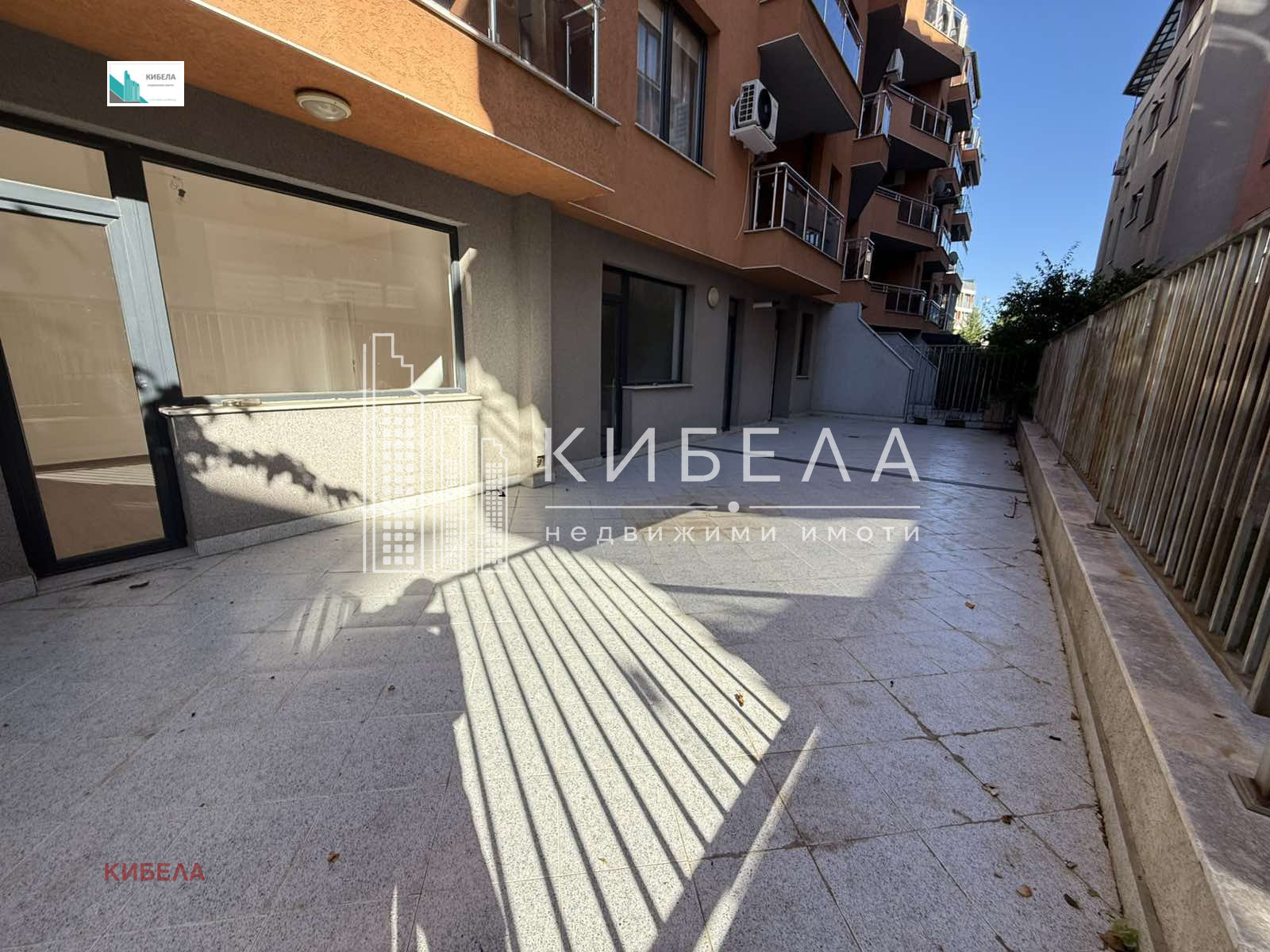 ������� 3-����� | Imot.bg � ����������� 15