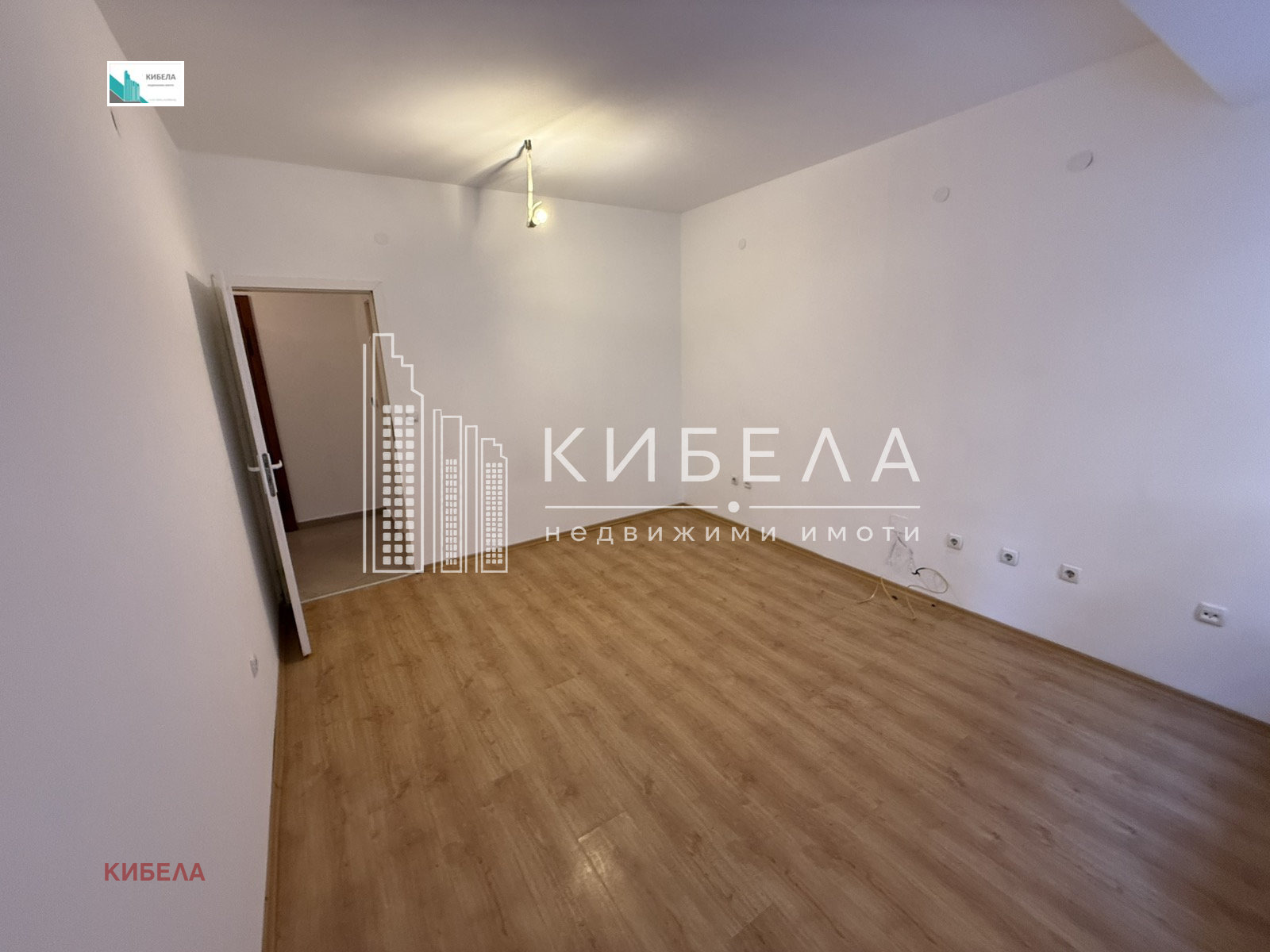 ������� 3-����� | Imot.bg � ����������� 13