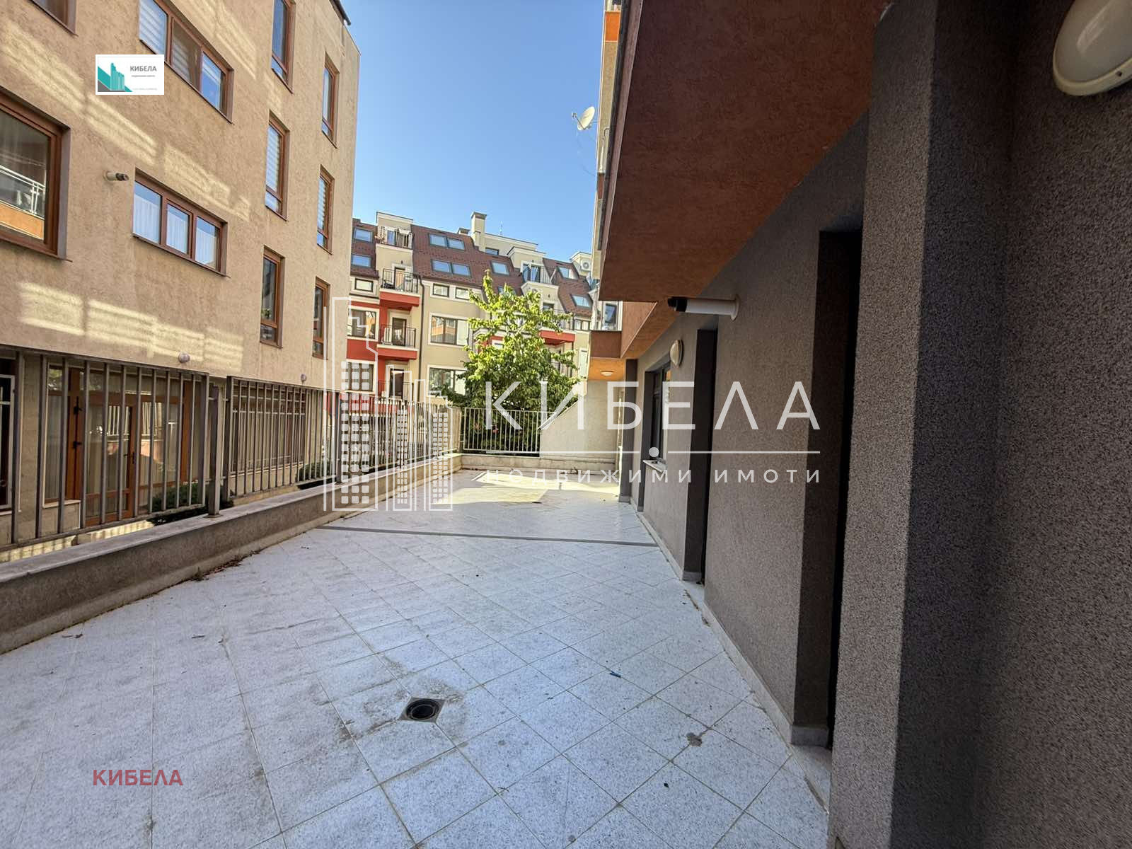 ������� 3-����� | Imot.bg � ����������� 16