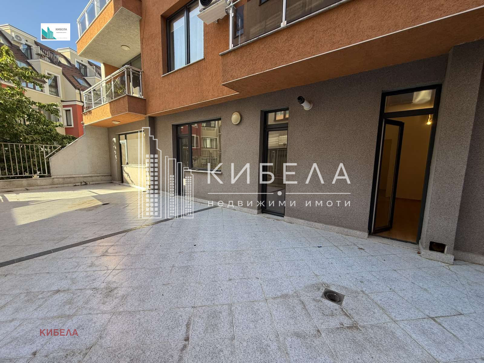 ������� 3-����� | Imot.bg � ����������� 14