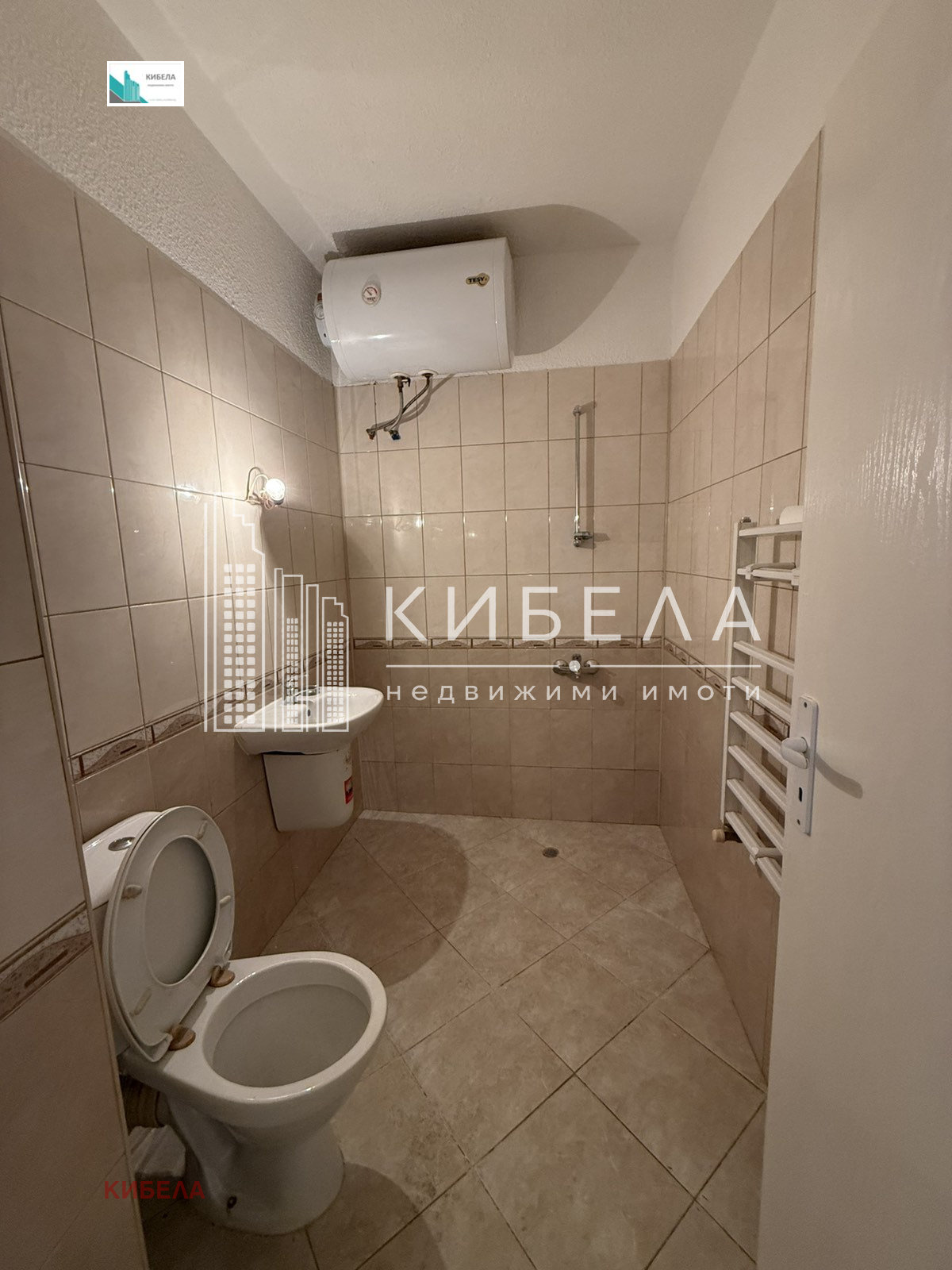������� 3-����� | Imot.bg � ����������� 11