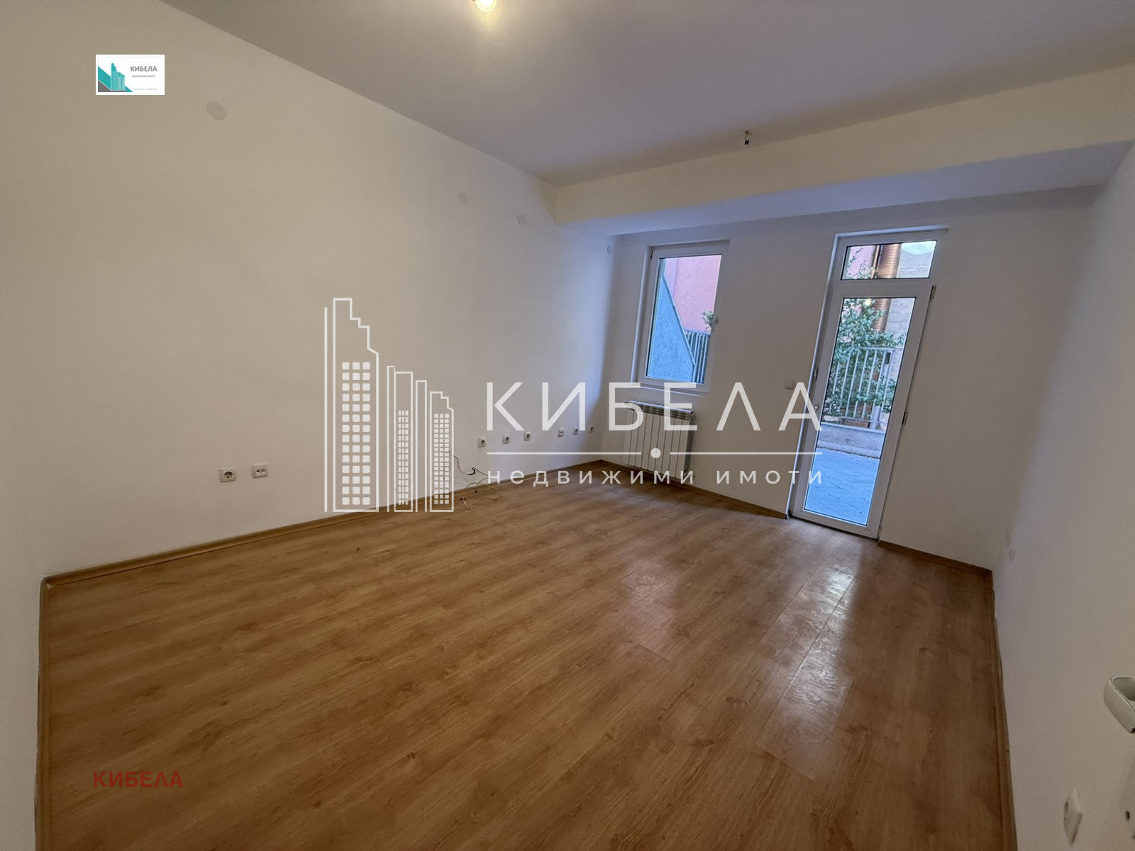 ������� 3-����� | Imot.bg � ����������� 12