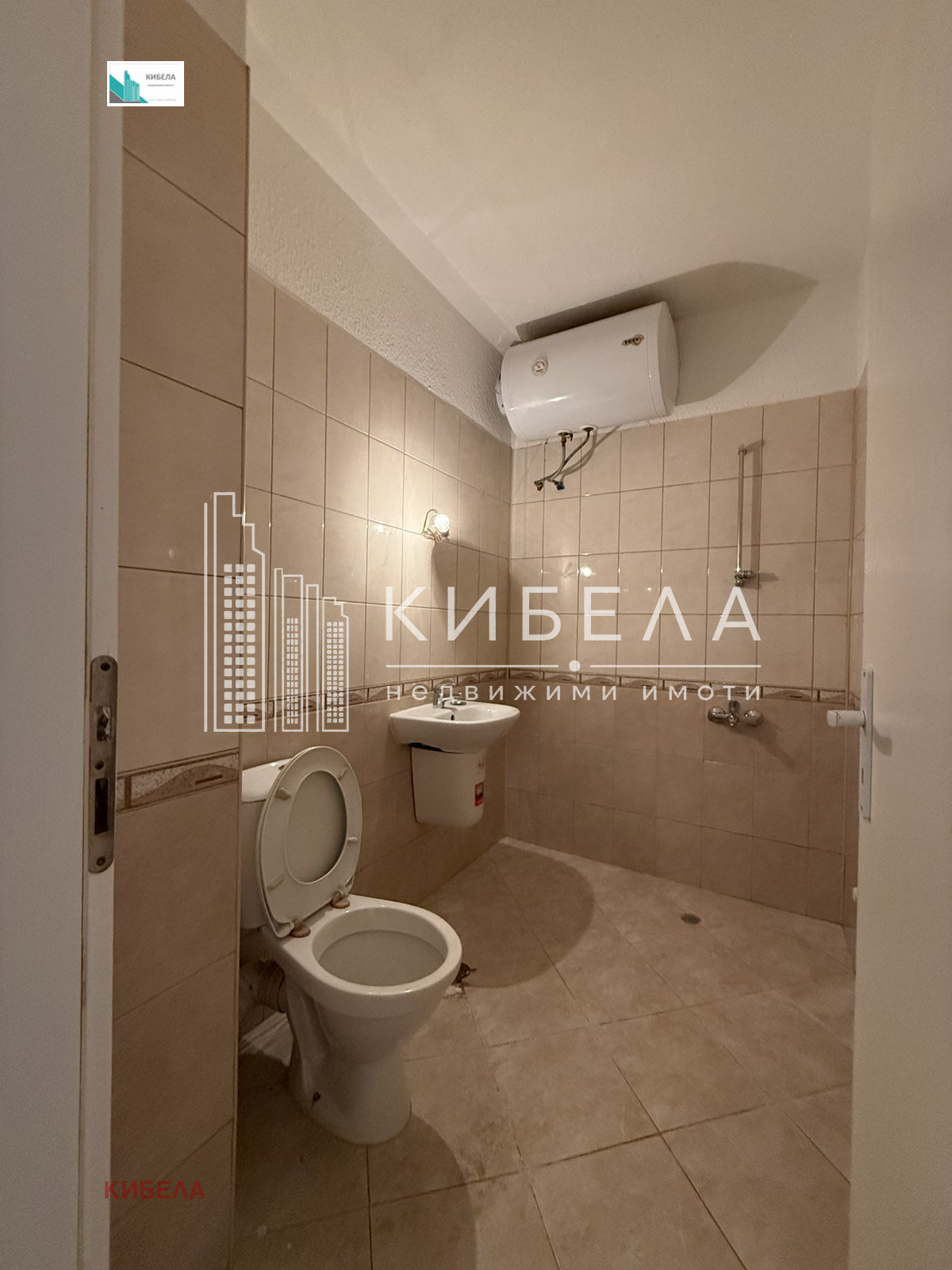 ������� 3-����� | Imot.bg � ����������� 10