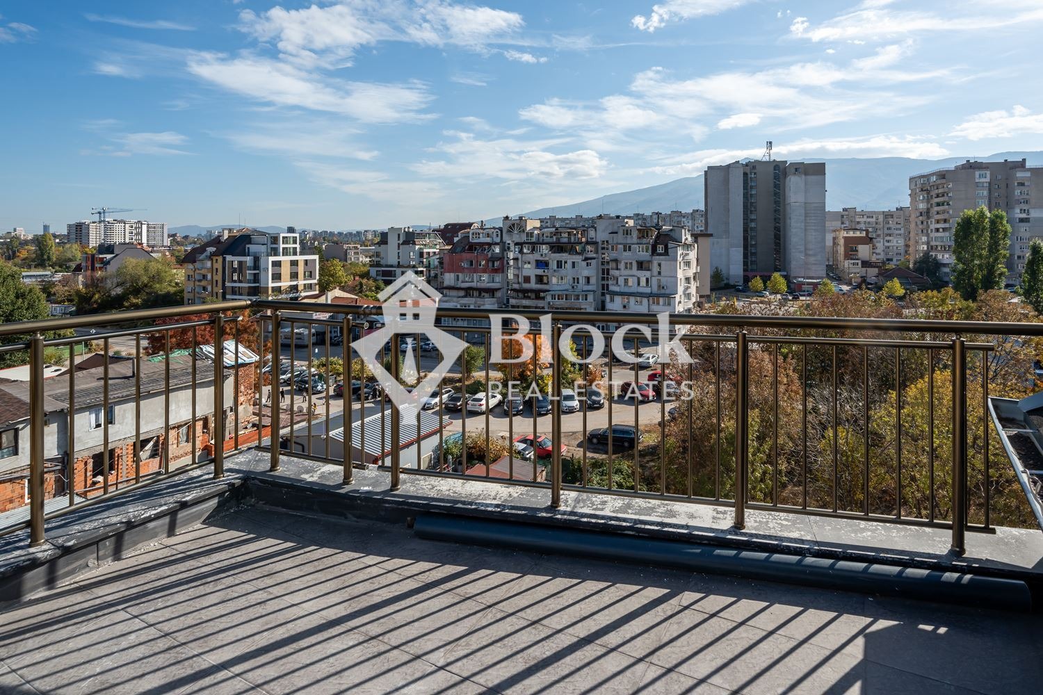 ������� 3-����� | Imot.bg � ����������� 7