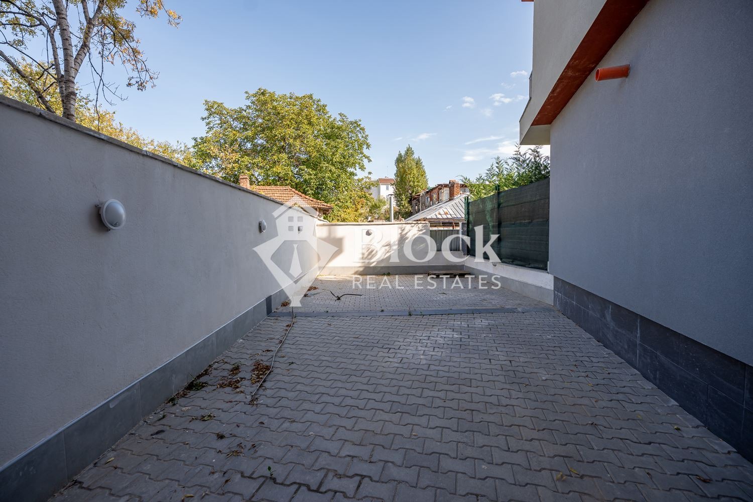������� 3-����� | Imot.bg � ����������� 11