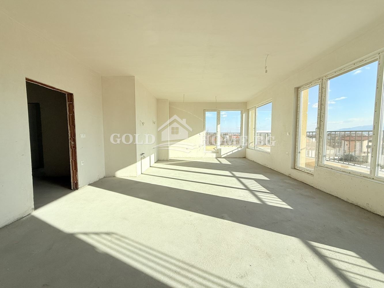 Продава 4-СТАЕН | Imot.bg — изображение 1