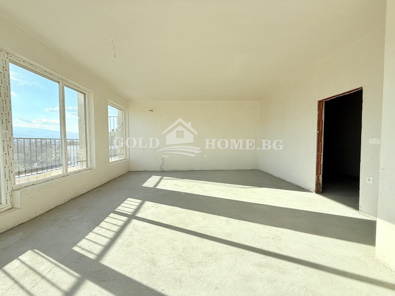 Продава 4-СТАЕН | Imot.bg — изображение 2
