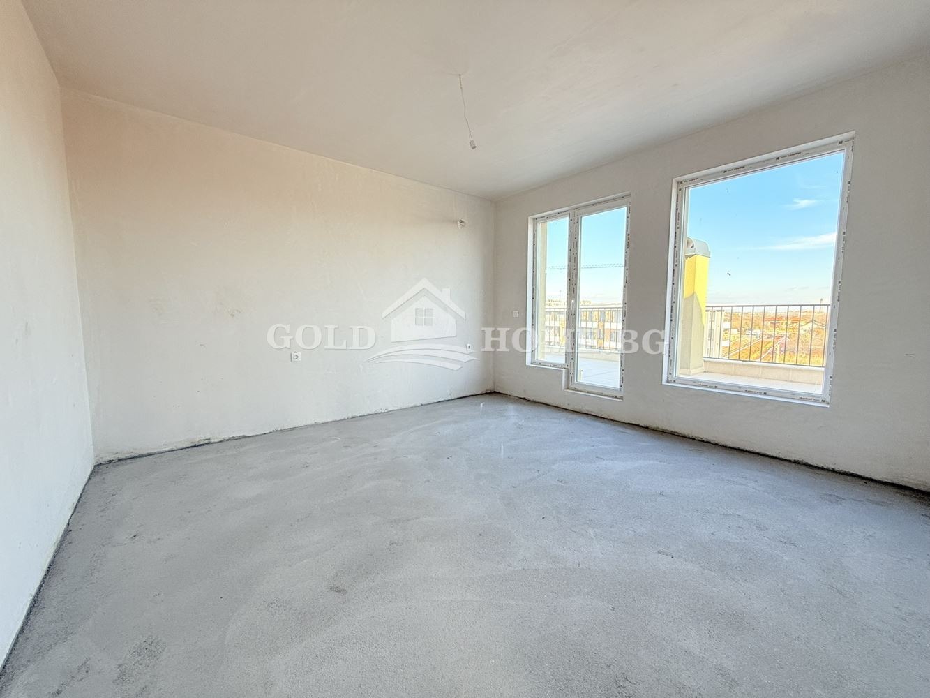 Продава 4-СТАЕН | Imot.bg — изображение 4