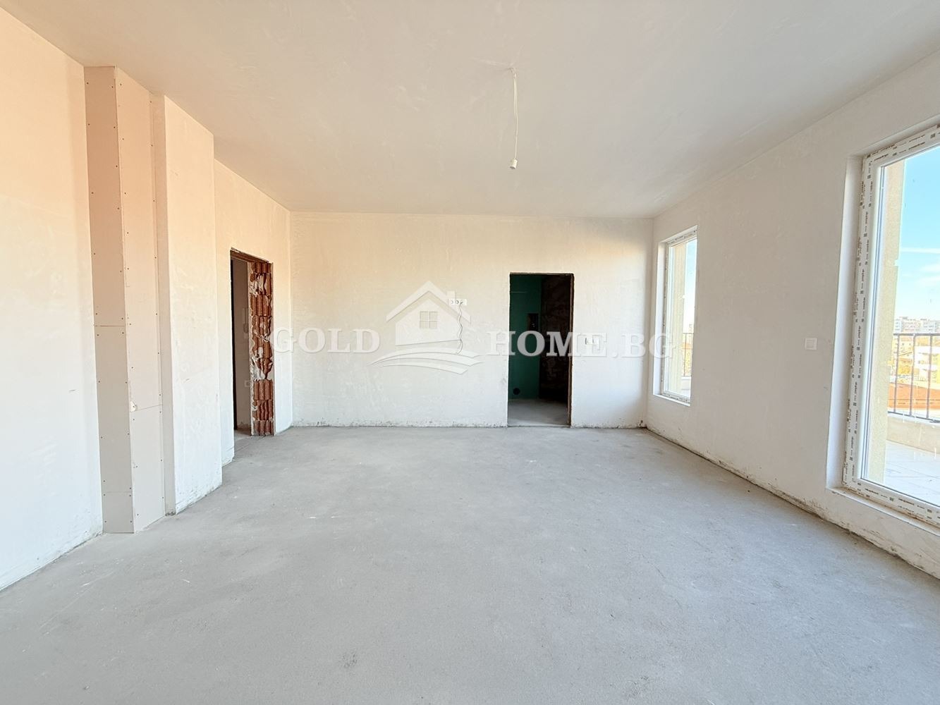 Продава 4-СТАЕН | Imot.bg — изображение 8