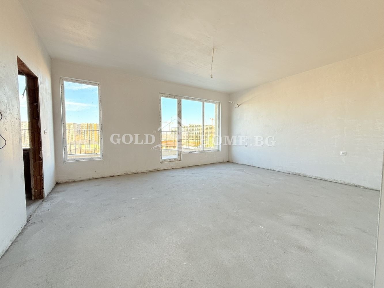 Продава 4-СТАЕН | Imot.bg — изображение 9