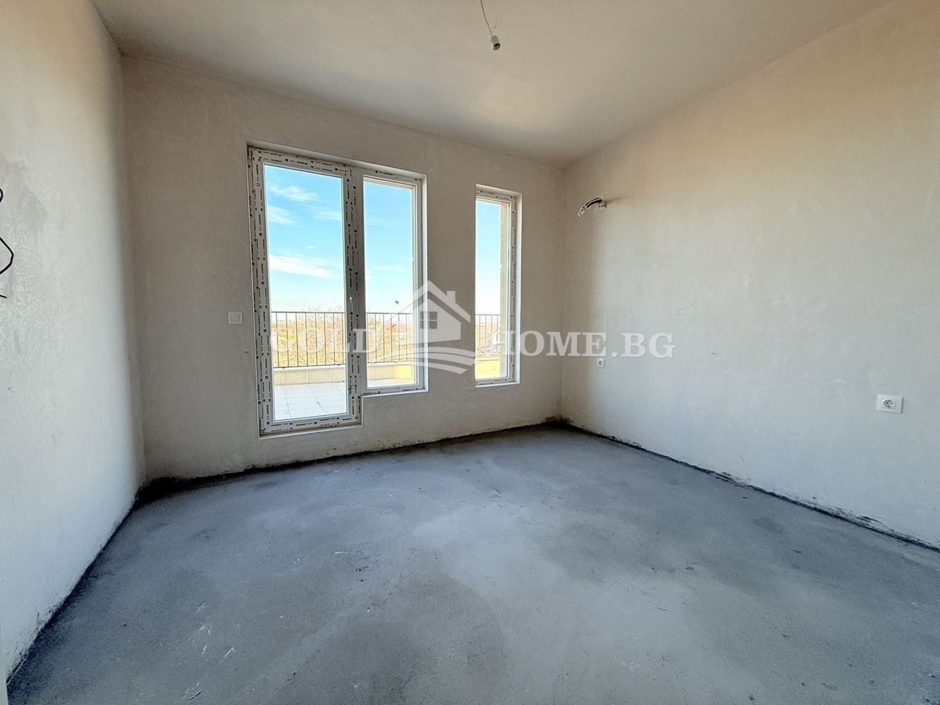 Продава 4-СТАЕН | Imot.bg — изображение 5