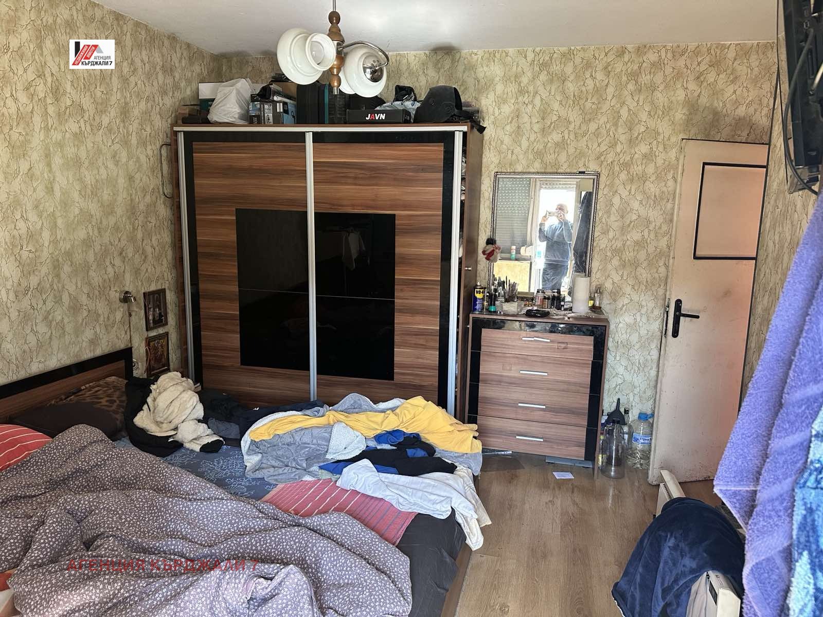 ������� ���������� | Imot.bg � ����������� 6