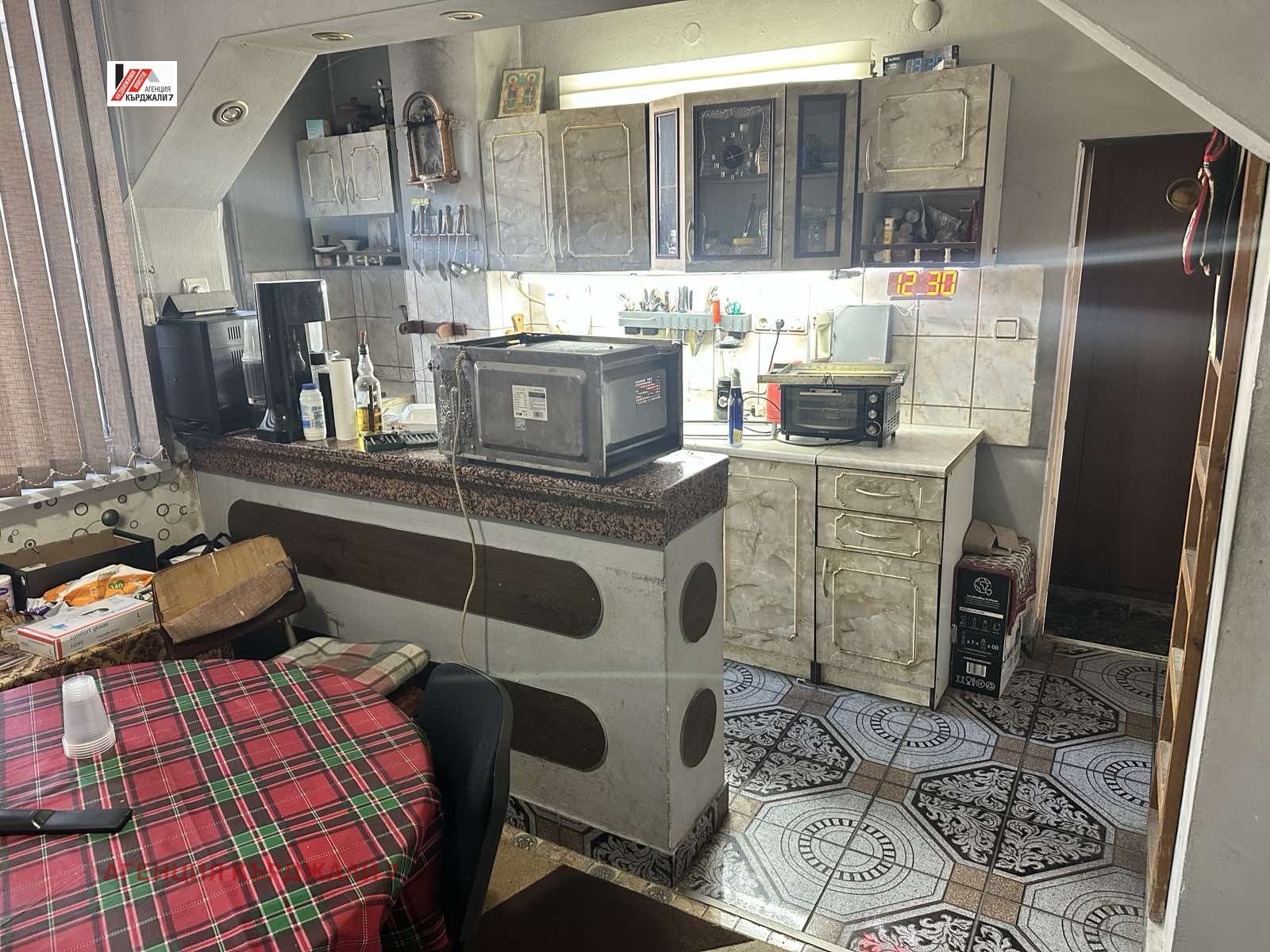 ������� ���������� | Imot.bg � ����������� 12