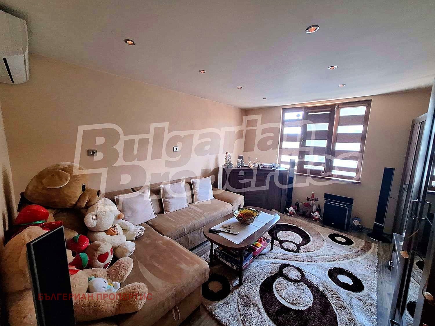 Продава ЕТАЖ ОТ КЪЩА | Imot.bg — изображение 8