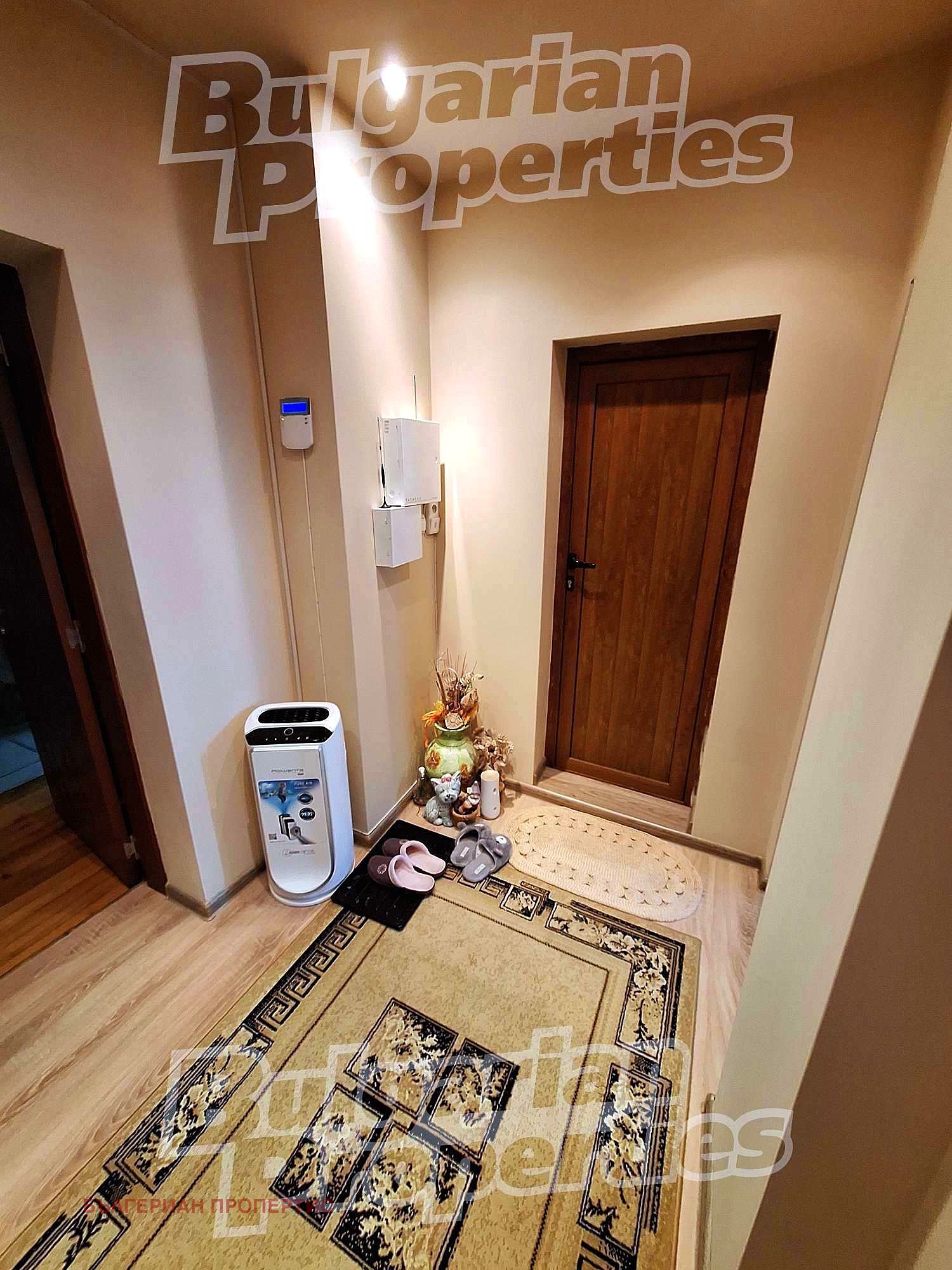 Продава ЕТАЖ ОТ КЪЩА | Imot.bg — изображение 7