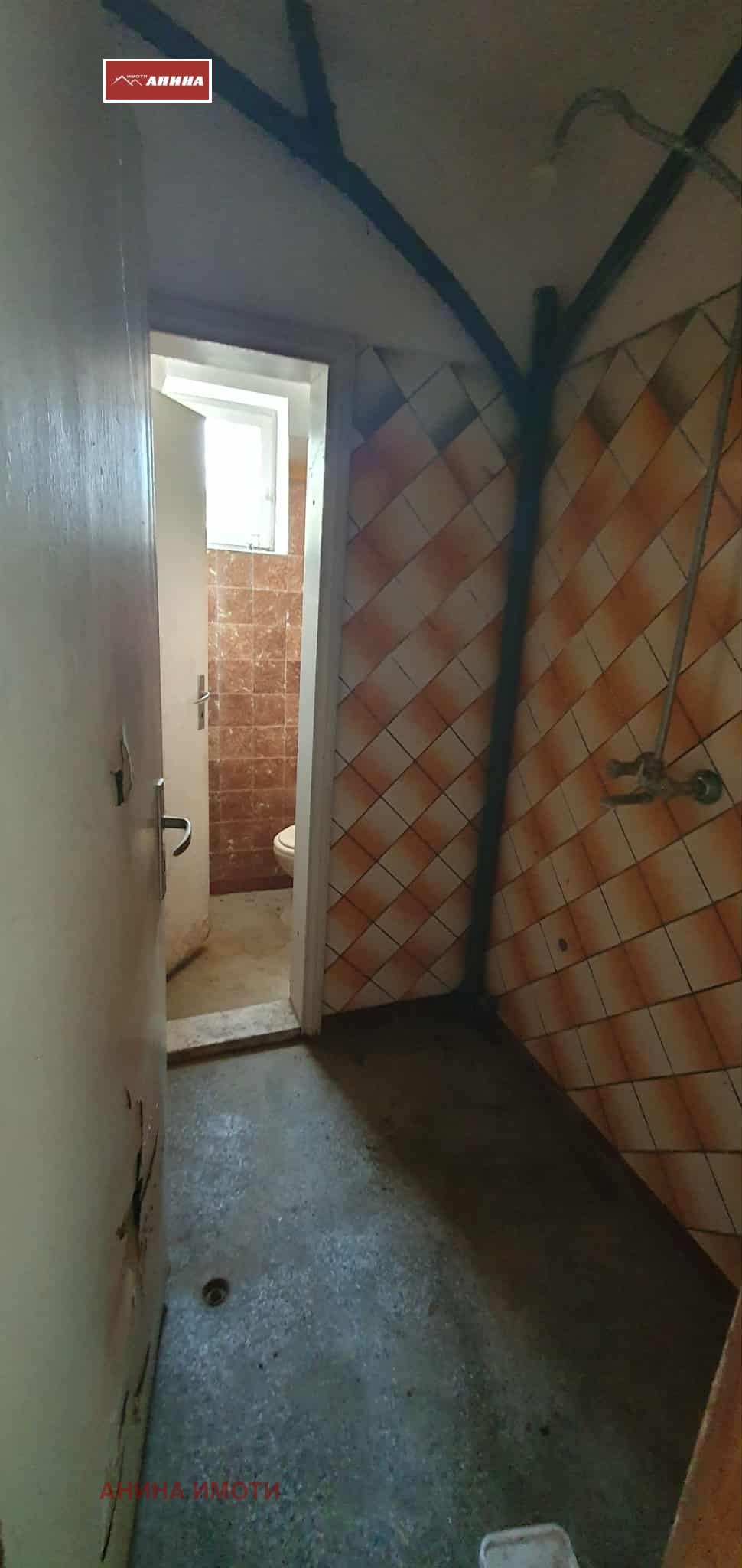 Продава КЪЩА | Imot.bg — изображение 8