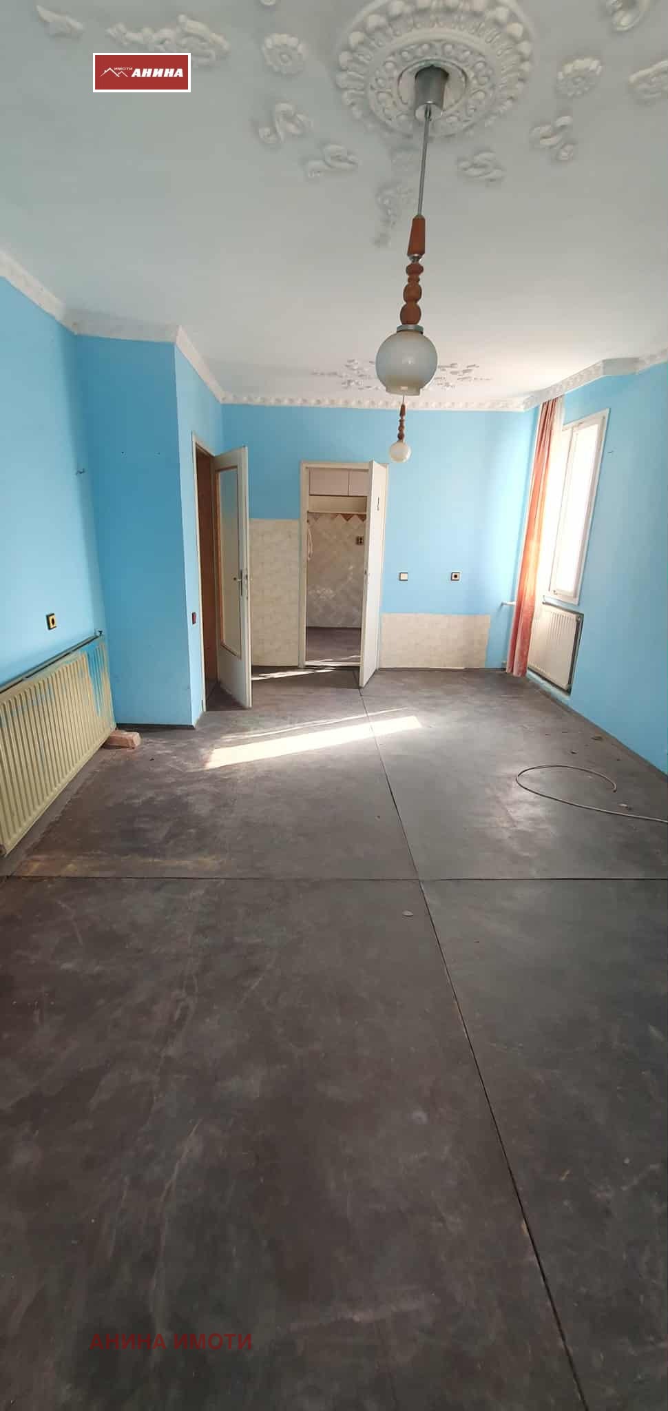 Продава КЪЩА | Imot.bg — изображение 5