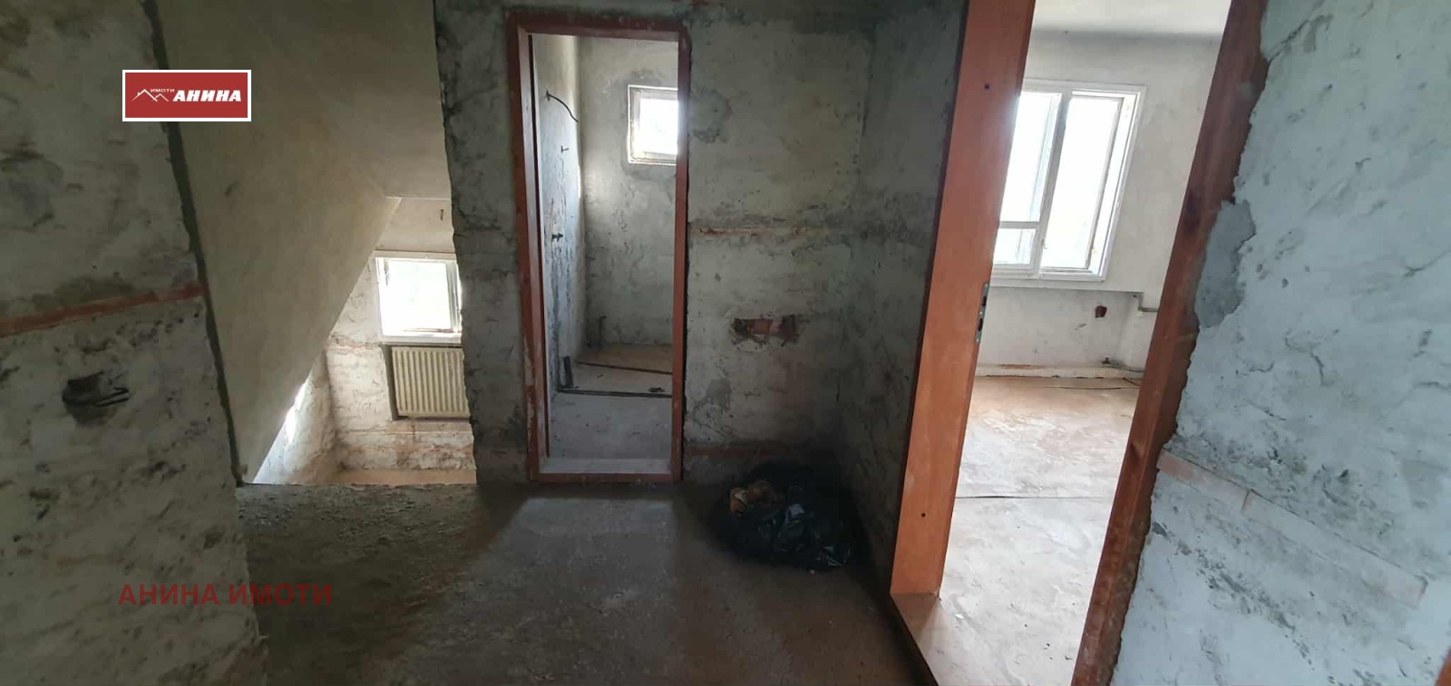 Продава КЪЩА | Imot.bg — изображение 12