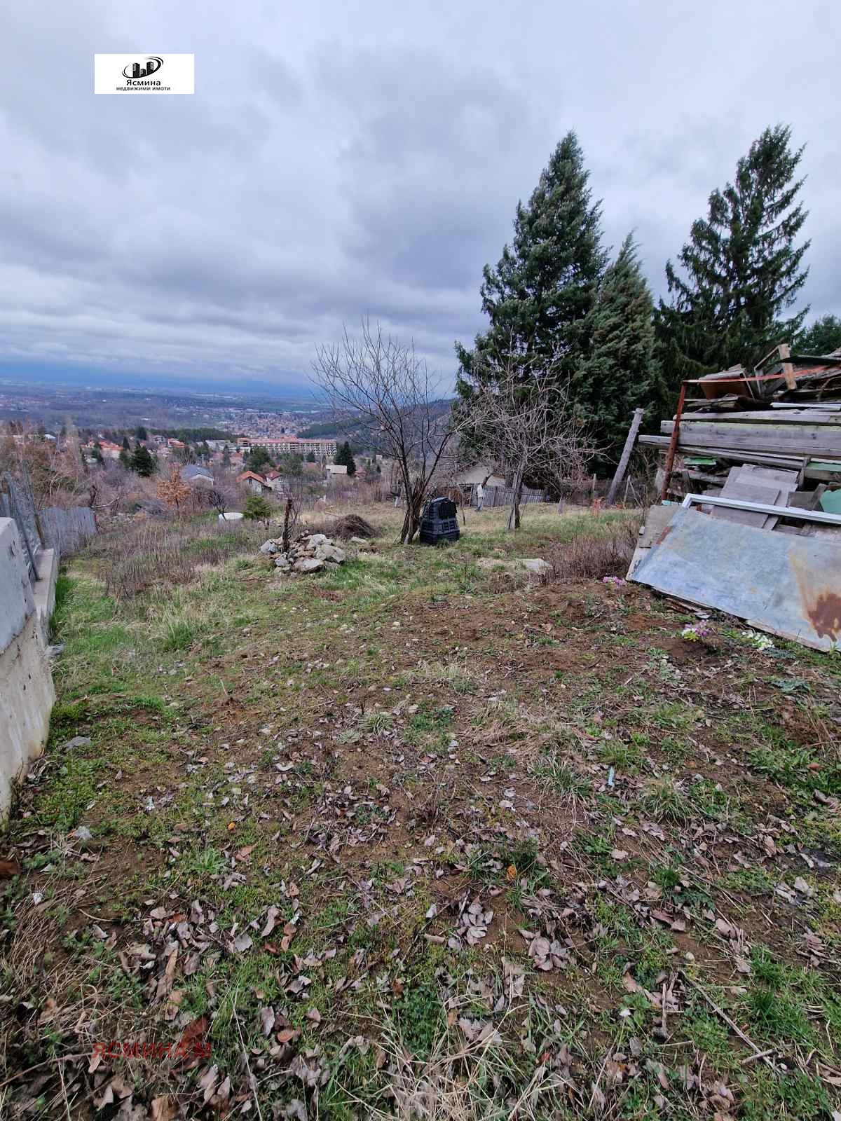 ������� ���� | Imot.bg � ����������� 2