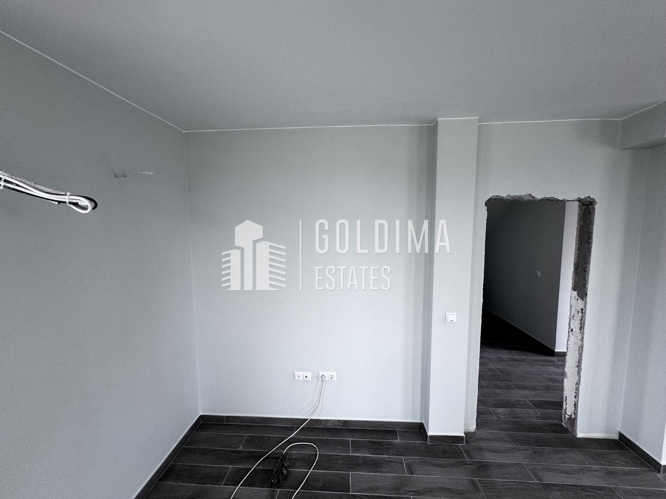 ������� ���� | Imot.bg � ����������� 16