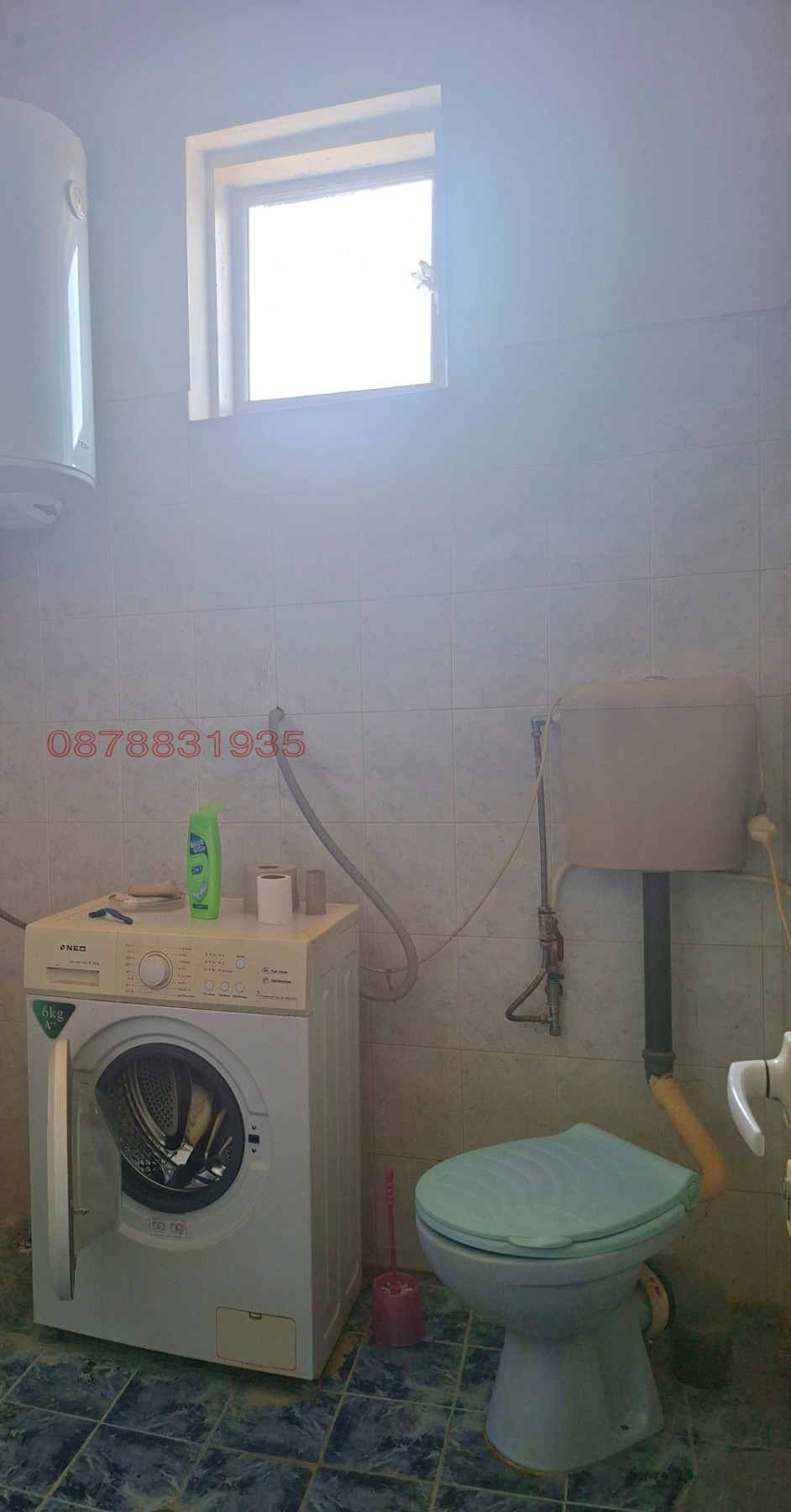 ������� ���� | Imot.bg � ����������� 9