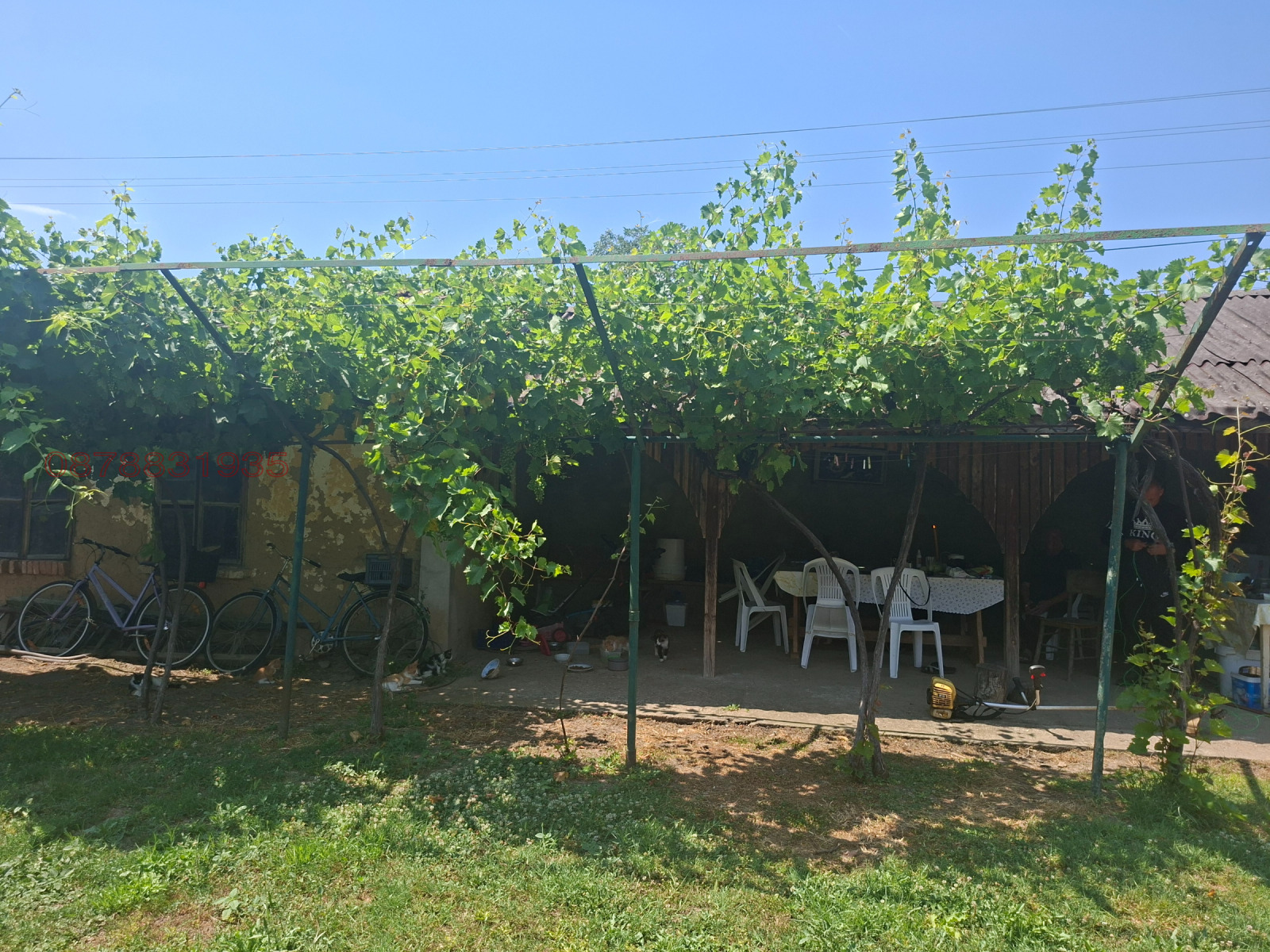 ������� ���� | Imot.bg � ����������� 14