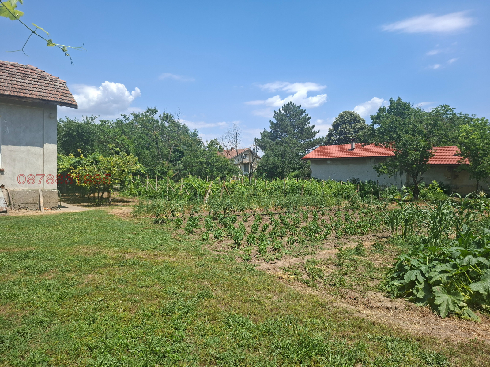 ������� ���� | Imot.bg � ����������� 13