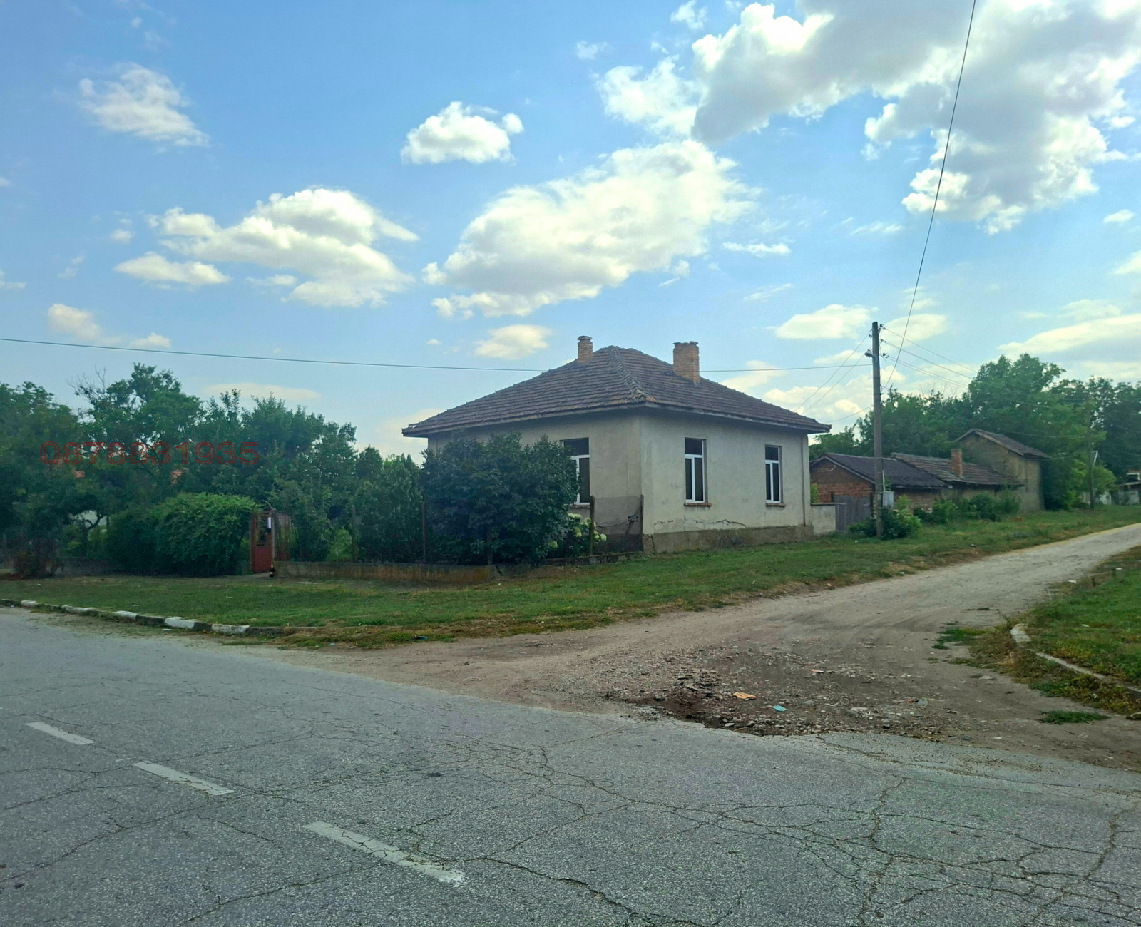 ������� ���� | Imot.bg � ����������� 2