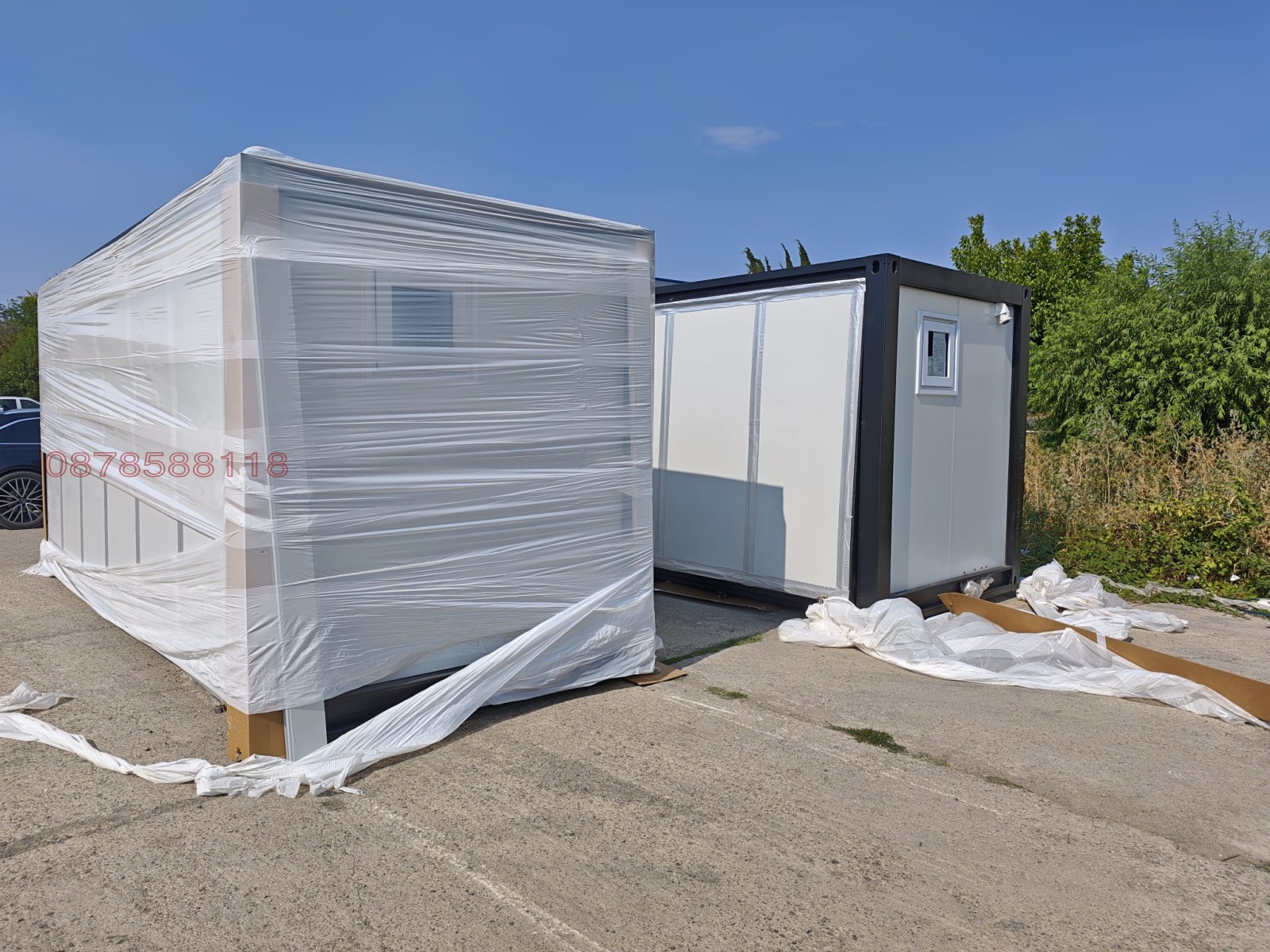 ������� ���� | Imot.bg � ����������� 3
