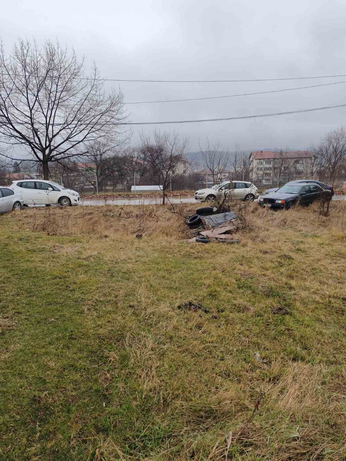 ������� ������ | Imot.bg � ����������� 2