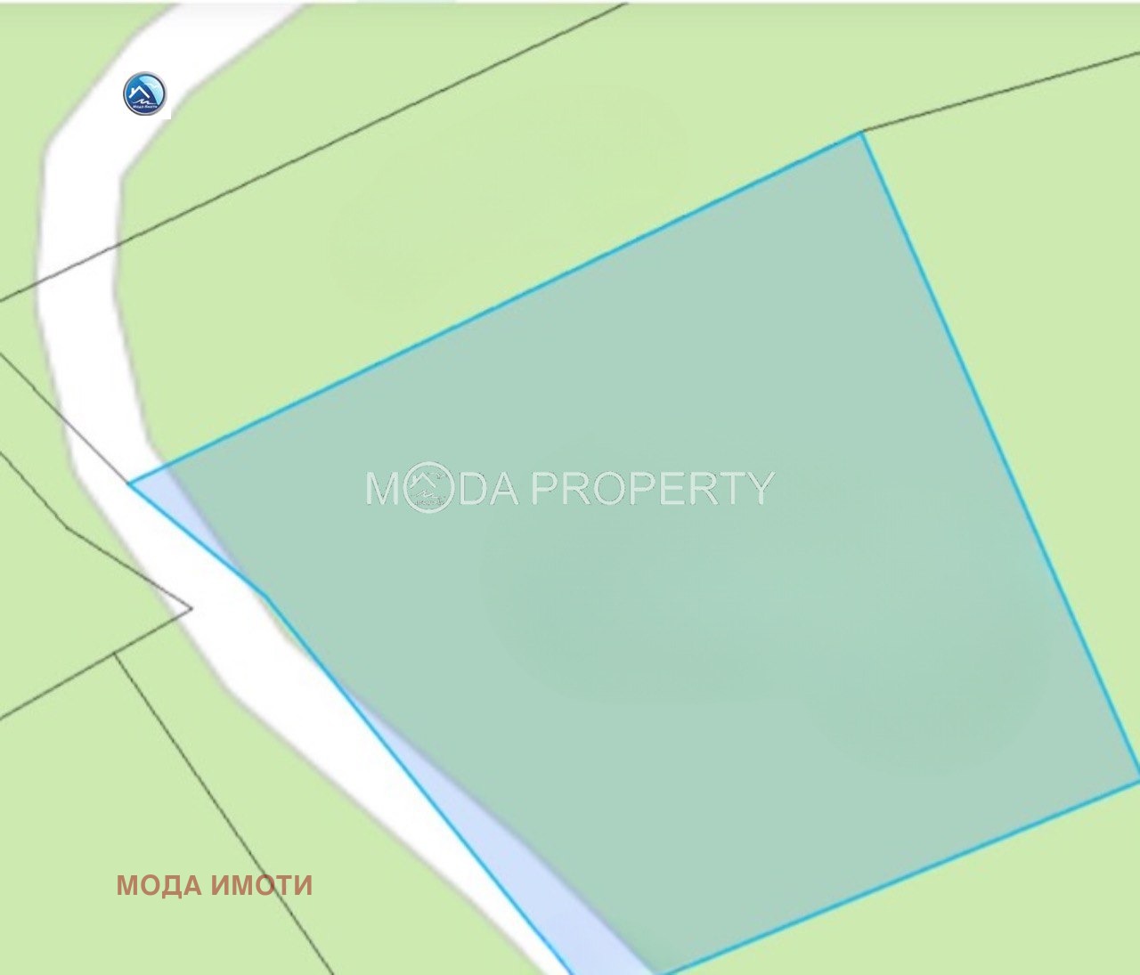 ������� ������ | Imot.bg � ����������� 1