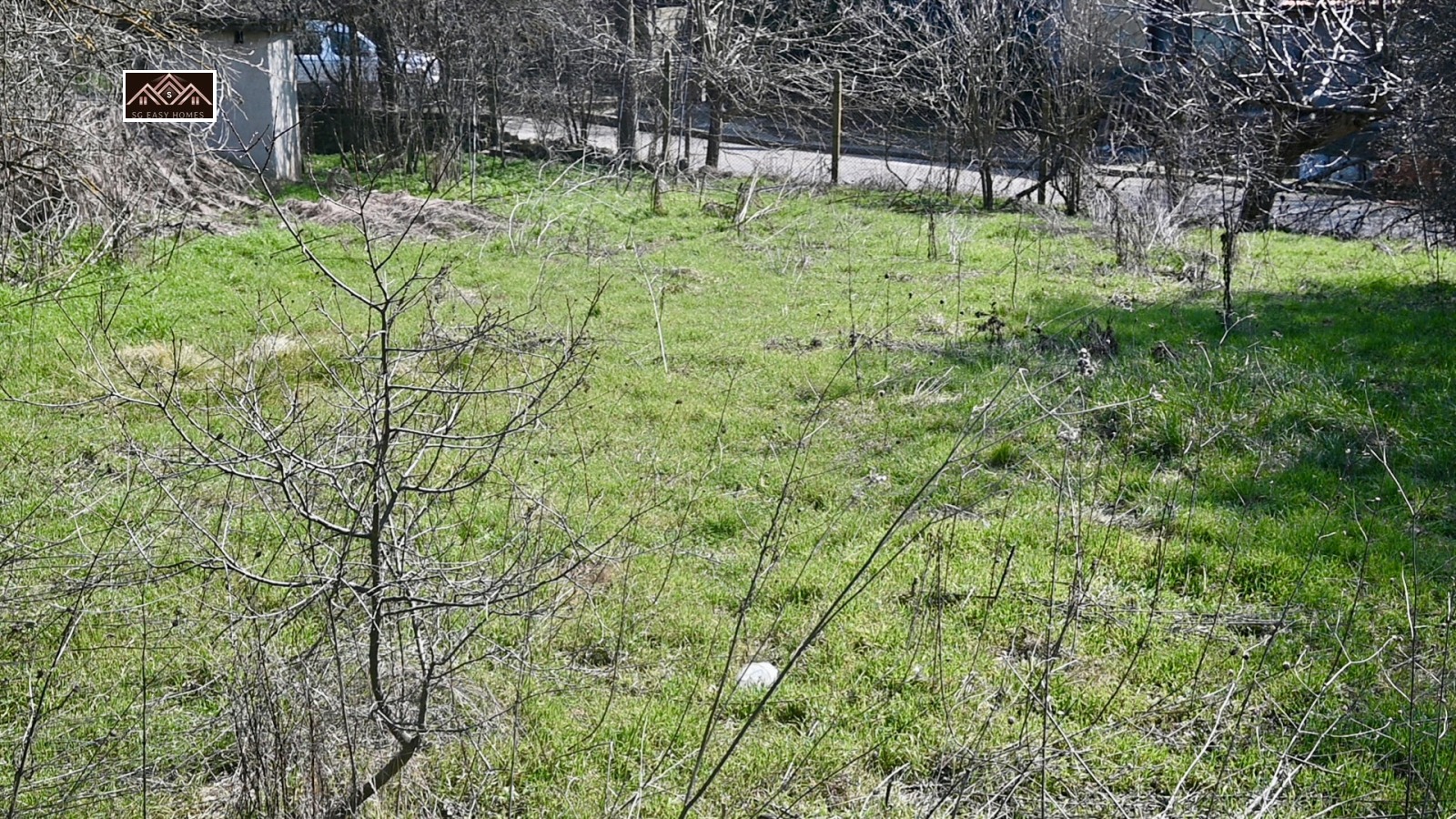 ������� ������ | Imot.bg � ����������� 4