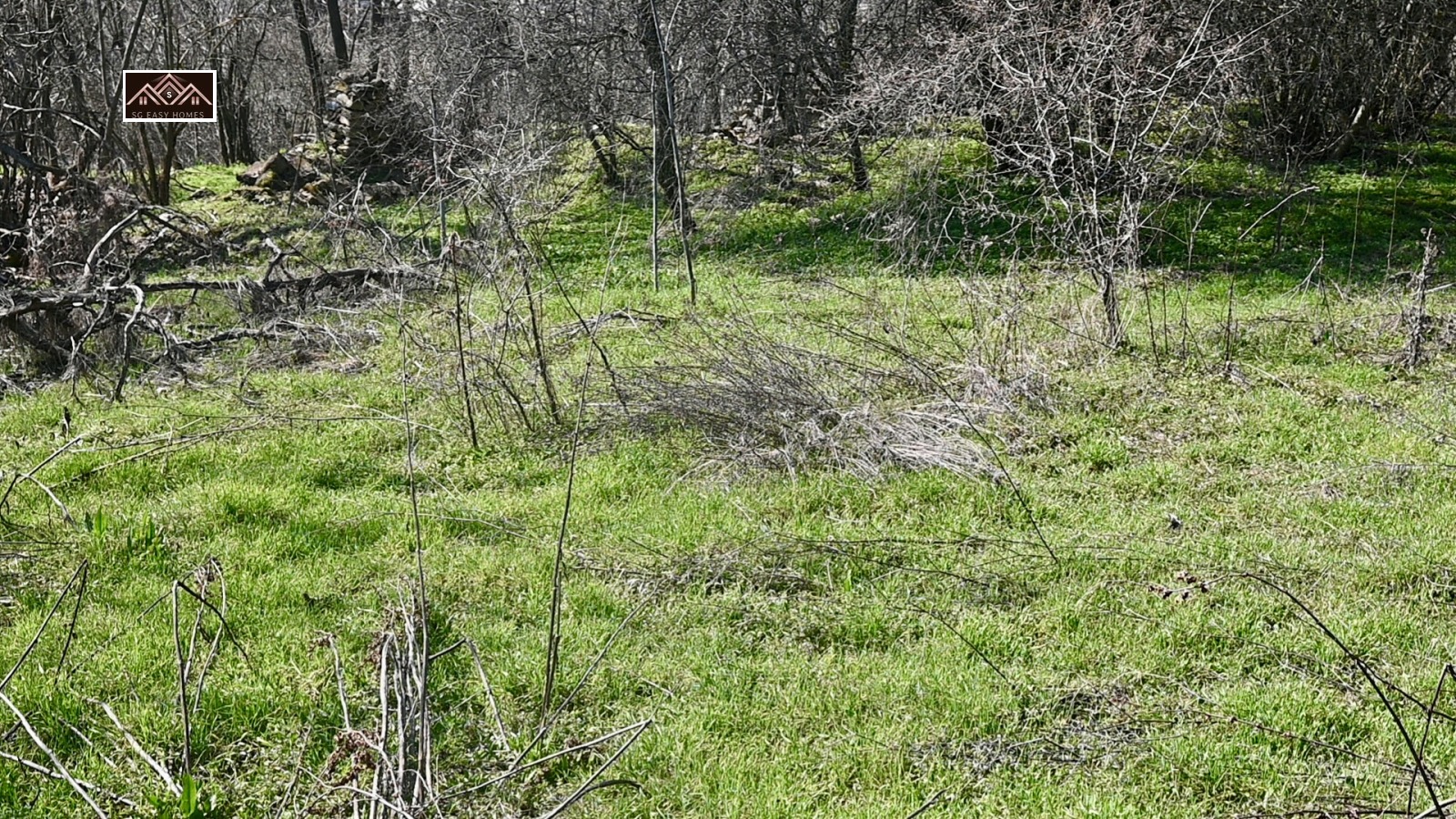 ������� ������ | Imot.bg � ����������� 1