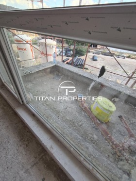 ������� 1-����� | Imot.bg � ����� ������ 4