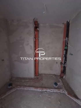 ������� 1-����� | Imot.bg � ����� ������ 3