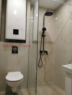 ������� 1-����� | Imot.bg � ����� ������ 4