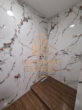 ������� 1-����� | Imot.bg � ����� ������ 6