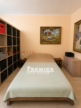 ������� 1-����� | Imot.bg � ����� ������ 6
