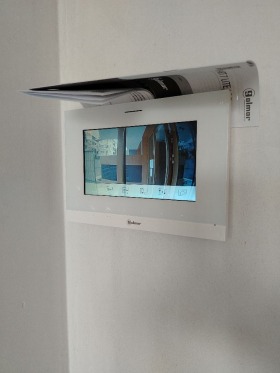������� 1-����� | Imot.bg � ����� ������ 6